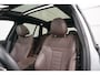 BMW X3 xDrive30i M-Sport | Panoramadak | Head Up | Harman Kardon | Trekhaak | Adapt. Cruise Control