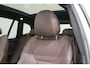 BMW X3 xDrive30i M-Sport | Panoramadak | Head Up | Harman Kardon | Trekhaak | Adapt. Cruise Control