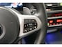 BMW X3 xDrive30i M-Sport | Panoramadak | Head Up | Harman Kardon | Trekhaak | Adapt. Cruise Control