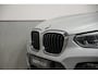 BMW X3 xDrive30i M-Sport | Panoramadak | Head Up | Harman Kardon | Trekhaak | Adapt. Cruise Control