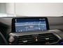 BMW X3 xDrive30i M-Sport | Panoramadak | Head Up | Harman Kardon | Trekhaak | Adapt. Cruise Control