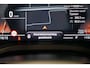 BMW X3 xDrive30i M-Sport | Panoramadak | Head Up | Harman Kardon | Trekhaak | Adapt. Cruise Control