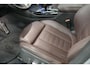 BMW X3 xDrive30i M-Sport | Panoramadak | Head Up | Harman Kardon | Trekhaak | Adapt. Cruise Control