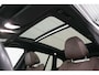 BMW X3 xDrive30i M-Sport | Panoramadak | Head Up | Harman Kardon | Trekhaak | Adapt. Cruise Control