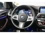 BMW X3 xDrive30i M-Sport | Panoramadak | Head Up | Harman Kardon | Trekhaak | Adapt. Cruise Control