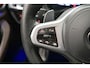 BMW X3 xDrive30i M-Sport | Panoramadak | Head Up | Harman Kardon | Trekhaak | Adapt. Cruise Control