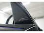 BMW X3 xDrive30i M-Sport | Panoramadak | Head Up | Harman Kardon | Trekhaak | Adapt. Cruise Control