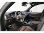 BMW X3 xDrive30i M-Sport | Panoramadak | Head Up | Harman Kardon | Trekhaak | Adapt. Cruise Control