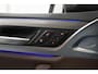 BMW X3 xDrive30i M-Sport | Panoramadak | Head Up | Harman Kardon | Trekhaak | Adapt. Cruise Control