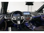 BMW X3 xDrive30i M-Sport | Panoramadak | Head Up | Harman Kardon | Trekhaak | Adapt. Cruise Control