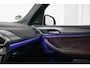 BMW X3 xDrive30i M-Sport | Panoramadak | Head Up | Harman Kardon | Trekhaak | Adapt. Cruise Control