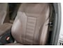 BMW X3 xDrive30i M-Sport | Panoramadak | Head Up | Harman Kardon | Trekhaak | Adapt. Cruise Control