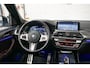 BMW X3 xDrive30i M-Sport | Panoramadak | Head Up | Harman Kardon | Trekhaak | Adapt. Cruise Control
