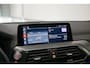 BMW X3 xDrive30i M-Sport | Panoramadak | Head Up | Harman Kardon | Trekhaak | Adapt. Cruise Control