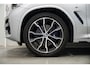 BMW X3 xDrive30i M-Sport | Panoramadak | Head Up | Harman Kardon | Trekhaak | Adapt. Cruise Control