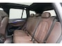 BMW X3 xDrive30i M-Sport | Panoramadak | Head Up | Harman Kardon | Trekhaak | Adapt. Cruise Control