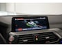 BMW X3 xDrive30i M-Sport | Panoramadak | Head Up | Harman Kardon | Trekhaak | Adapt. Cruise Control