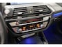 BMW X3 xDrive30i M-Sport | Panoramadak | Head Up | Harman Kardon | Trekhaak | Adapt. Cruise Control