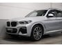 BMW X3 xDrive30i M-Sport | Panoramadak | Head Up | Harman Kardon | Trekhaak | Adapt. Cruise Control