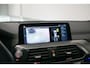 BMW X3 xDrive30i M-Sport | Panoramadak | Head Up | Harman Kardon | Trekhaak | Adapt. Cruise Control