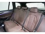 BMW X3 xDrive30i M-Sport | Panoramadak | Head Up | Harman Kardon | Trekhaak | Adapt. Cruise Control