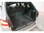 BMW X3 xDrive30i M-Sport | Panoramadak | Head Up | Harman Kardon | Trekhaak | Adapt. Cruise Control
