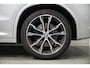 BMW X3 xDrive30i M-Sport | Panoramadak | Head Up | Harman Kardon | Trekhaak | Adapt. Cruise Control