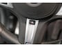BMW X3 xDrive30i M-Sport | Panoramadak | Head Up | Harman Kardon | Trekhaak | Adapt. Cruise Control