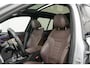 BMW X3 xDrive30i M-Sport | Panoramadak | Head Up | Harman Kardon | Trekhaak | Adapt. Cruise Control