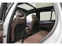 BMW X3 xDrive30i M-Sport | Panoramadak | Head Up | Harman Kardon | Trekhaak | Adapt. Cruise Control