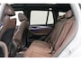 BMW X3 xDrive30i M-Sport | Panoramadak | Head Up | Harman Kardon | Trekhaak | Adapt. Cruise Control