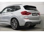 BMW X3 xDrive30i M-Sport | Panoramadak | Head Up | Harman Kardon | Trekhaak | Adapt. Cruise Control