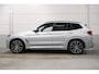 BMW X3 xDrive30i M-Sport | Panoramadak | Head Up | Harman Kardon | Trekhaak | Adapt. Cruise Control