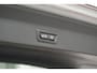 BMW X3 xDrive30i M-Sport | Panoramadak | Head Up | Harman Kardon | Trekhaak | Adapt. Cruise Control