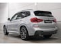 BMW X3 xDrive30i M-Sport | Panoramadak | Head Up | Harman Kardon | Trekhaak | Adapt. Cruise Control