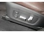 BMW X3 xDrive30i M-Sport | Panoramadak | Head Up | Harman Kardon | Trekhaak | Adapt. Cruise Control