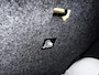Volkswagen Up! 1.0 take up! Orig NL Carplay Android ISOFIX
