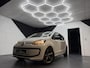Volkswagen Up! 1.0 take up! Orig NL Carplay Android ISOFIX