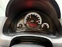 Volkswagen Up! 1.0 take up! Orig NL Carplay Android ISOFIX