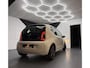 Volkswagen Up! 1.0 take up! Orig NL Carplay Android ISOFIX