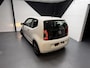 Volkswagen Up! 1.0 take up! Orig NL Carplay Android ISOFIX