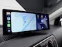 Volkswagen Up! 1.0 take up! Orig NL Carplay Android ISOFIX
