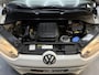Volkswagen Up! 1.0 take up! Orig NL Carplay Android ISOFIX