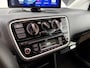 Volkswagen Up! 1.0 take up! Orig NL Carplay Android ISOFIX