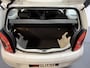 Volkswagen Up! 1.0 take up! Orig NL Carplay Android ISOFIX