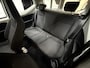 Volkswagen Up! 1.0 take up! Orig NL Carplay Android ISOFIX