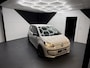 Volkswagen Up! 1.0 take up! Orig NL Carplay Android ISOFIX