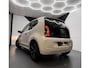 Volkswagen Up! 1.0 take up! Orig NL Carplay Android ISOFIX