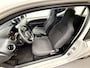 Volkswagen Up! 1.0 take up! Orig NL Carplay Android ISOFIX
