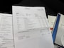 Volkswagen Up! 1.0 take up! Orig NL Carplay Android ISOFIX